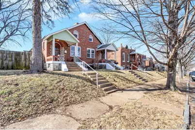4228 Walsh Street, Saint Louis, MO 63116 - Photo 46