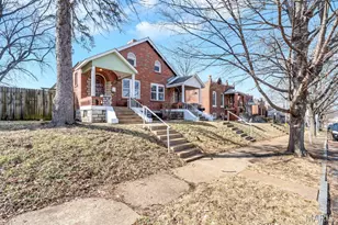 4228 Walsh St, Saint Louis, MO 63116 - Photo 46