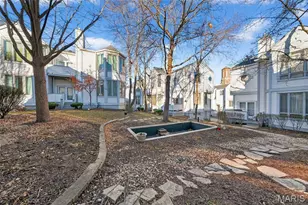 28 Columbus Square Dr, Saint Louis, MO 63101 - Photo 4