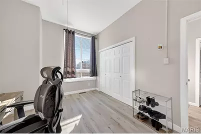 28 Columbus Square Drive, Saint Louis, MO 63101 - Photo 24