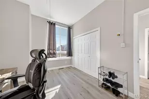 28 Columbus Square Dr, Saint Louis, MO 63101 - Photo 24