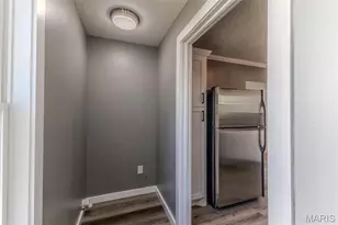 406 Perry St, Lebanon, MO 65536 - Photo 18