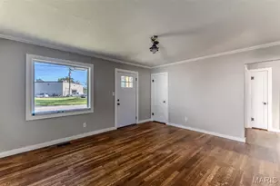 406 Perry St, Lebanon, MO 65536 - Photo 6