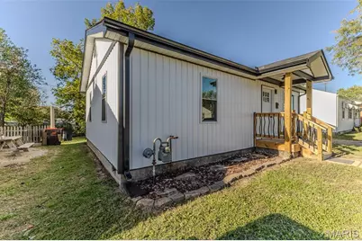 406 Perry St, Lebanon, MO 65536 - Photo 24