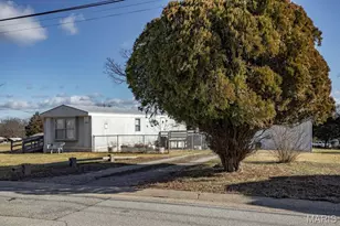 115 Foxworth Ave, St Robert, MO 65584 - Photo 26