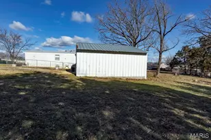 115 Foxworth Ave, St Robert, MO 65584 - Photo 22