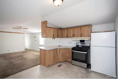 115 Foxworth Avenue, St Robert, MO 65584 - Photo 8