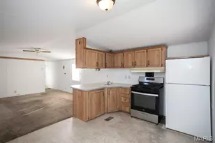 115 Foxworth Ave, St Robert, MO 65584 - Photo 8