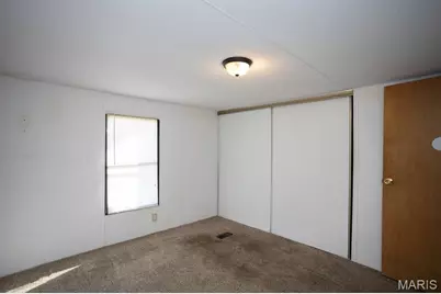 115 Foxworth Avenue, St Robert, MO 65584 - Photo 16