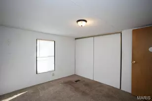 115 Foxworth Ave, St Robert, MO 65584 - Photo 16