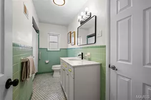 11842 Sunlind, Sunset Hills, MO 63127 - Photo 18