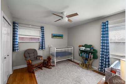 11842 Sunlind, Sunset Hills, MO 63127 - Photo 16