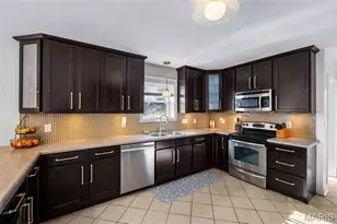 11842 Sunlind, Sunset Hills, MO 63127 - Photo 10