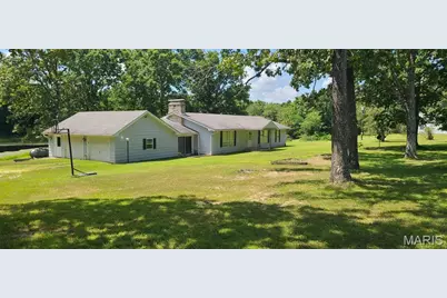 1620 County Road 5170, Salem, MO 65560 - Photo 4