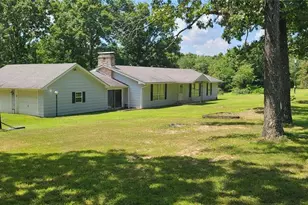 1620 County Rd 5170, Salem, MO 65560 - Photo 4