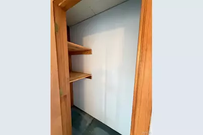 1620 County Road 5170, Salem, MO 65560 - Photo 14