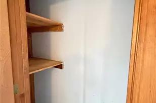 1620 County Rd 5170, Salem, MO 65560 - Photo 14