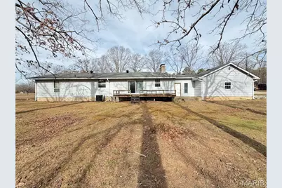1620 County Road 5170, Salem, MO 65560 - Photo 38