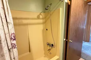 1620 County Rd 5170, Salem, MO 65560 - Photo 22