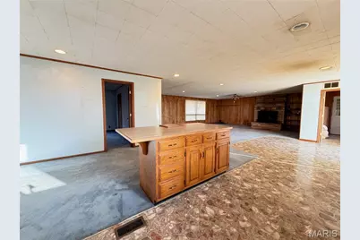 1620 County Road 5170, Salem, MO 65560 - Photo 12