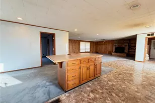 1620 County Rd 5170, Salem, MO 65560 - Photo 12