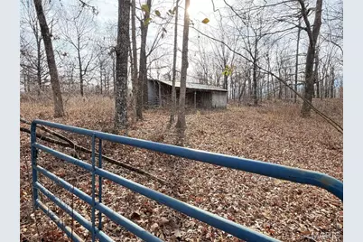 1620 County Road 5170, Salem, MO 65560 - Photo 52