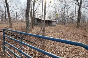 1620 County Rd 5170, Salem, MO 65560 - Photo 52