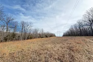 1620 County Rd 5170, Salem, MO 65560 - Photo 60