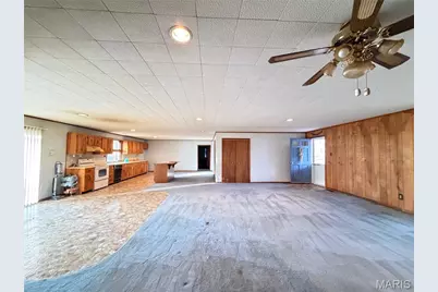 1620 County Road 5170, Salem, MO 65560 - Photo 8