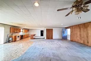 1620 County Rd 5170, Salem, MO 65560 - Photo 8