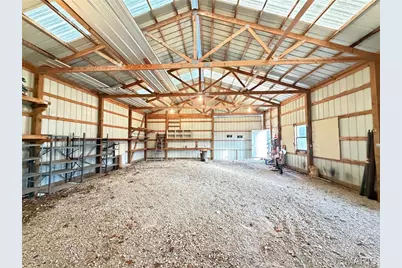 1620 County Road 5170, Salem, MO 65560 - Photo 46