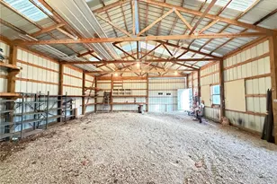 1620 County Rd 5170, Salem, MO 65560 - Photo 46