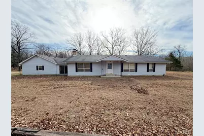 1620 County Road 5170, Salem, MO 65560 - Photo 2