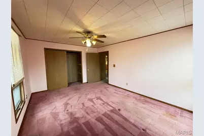 1620 County Road 5170, Salem, MO 65560 - Photo 26