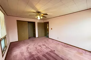 1620 County Rd 5170, Salem, MO 65560 - Photo 26