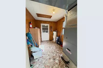 1620 County Road 5170, Salem, MO 65560 - Photo 28