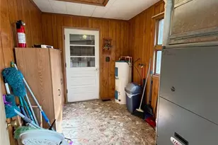 1620 County Rd 5170, Salem, MO 65560 - Photo 28