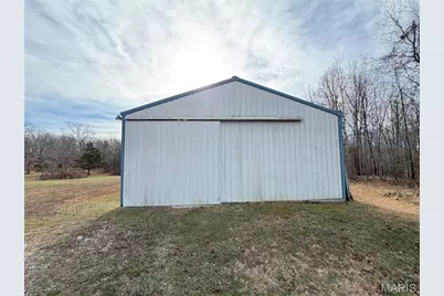 1620 County Road 5170, Salem, MO 65560 - Photo 44