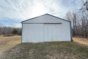 1620 County Rd 5170, Salem, MO 65560 - Photo 44