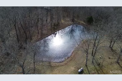 1620 County Road 5170, Salem, MO 65560 - Photo 48