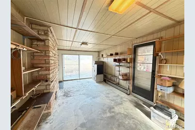 1620 County Road 5170, Salem, MO 65560 - Photo 30