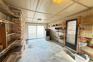 1620 County Rd 5170, Salem, MO 65560 - Photo 30