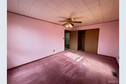 1620 County Road 5170, Salem, MO 65560 - Photo 18