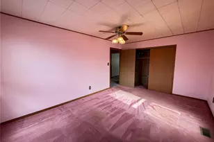 1620 County Rd 5170, Salem, MO 65560 - Photo 18