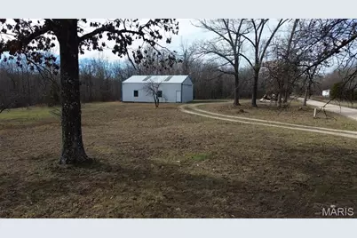 1620 County Road 5170, Salem, MO 65560 - Photo 42