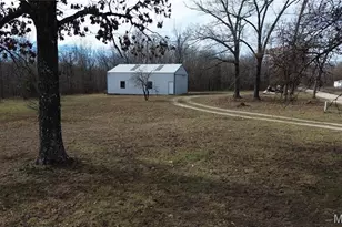 1620 County Rd 5170, Salem, MO 65560 - Photo 42