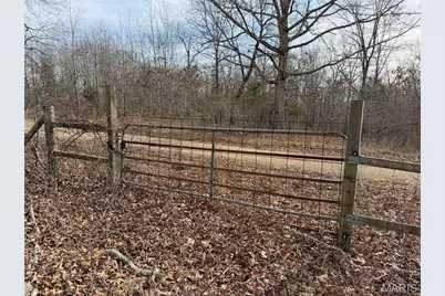 1620 County Road 5170, Salem, MO 65560 - Photo 66