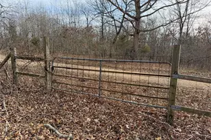 1620 County Rd 5170, Salem, MO 65560 - Photo 66