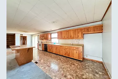 1620 County Road 5170, Salem, MO 65560 - Photo 10