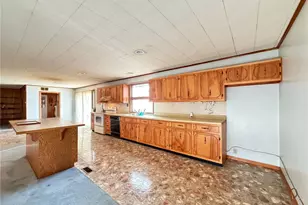 1620 County Rd 5170, Salem, MO 65560 - Photo 10